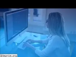 Sites similar to np.technology