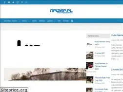 Sites similar to np126p.pl