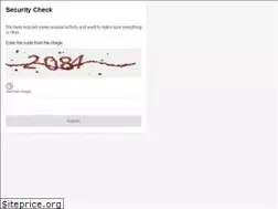 Sites similar to np18.ru