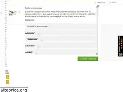 Sites similar to np4game.com