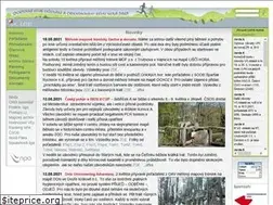 Sites similar to npa.cz