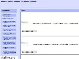 Sites similar to npa3dhik.narod.ru
