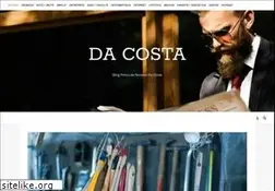 Sites similar to npa94.org