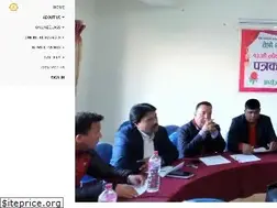 Sites similar to npabsankaski.com