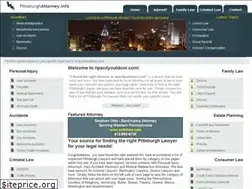 Sites similar to npacityoutdoor.com