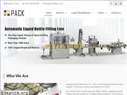 Sites similar to npackfiller.com