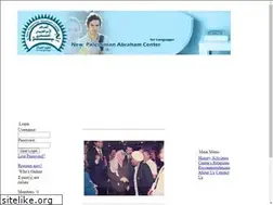 Sites similar to npacl.com