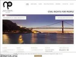 Sites similar to npadvogados.com