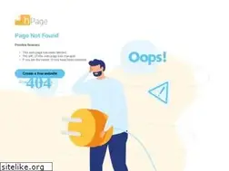 Sites similar to npage.eu