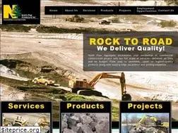 Sites similar to npainc.net
