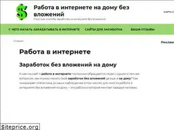 Sites similar to npamoney.ru