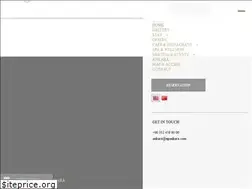 Sites similar to npankara.com