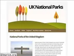 Sites similar to npapa.org.uk