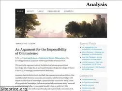 Sites similar to npapadakis.wordpress.com