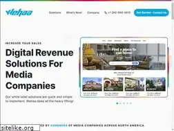 Sites similar to npaper2.com