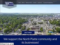 Sites similar to nparea.com