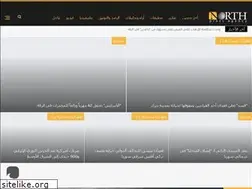 Sites similar to npasyria.com