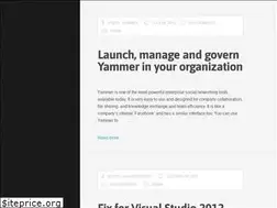 Sites similar to npatro.com