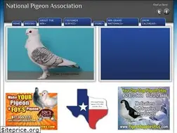 Sites similar to npausa.com