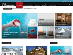 Sites similar to npbau.ru