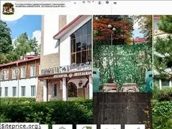 Sites similar to npbp.by