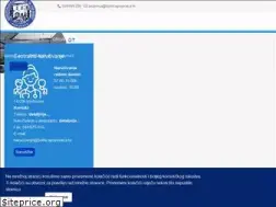 Sites similar to npbp.hr