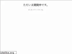 Sites similar to npc-hp.com