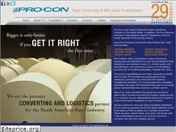 Sites similar to npc-inc.com