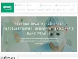 Sites similar to npc-kiev.com.ua