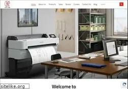 Sites similar to npc-me.com