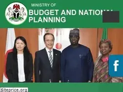 Sites similar to npc.gov.ng