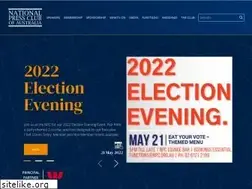 Sites similar to npc.org.au
