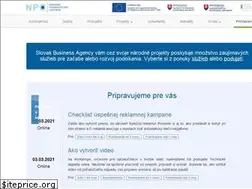 Sites similar to npc.sk