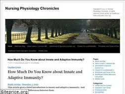 Sites similar to npc1.healthcare-online-education.org