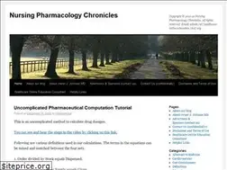 Sites similar to npc10.healthcare-online-education.org