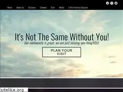 Sites similar to npc4me.com