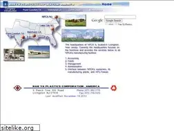 Sites similar to npcam.com