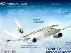 Sites similar to npcas.ru
