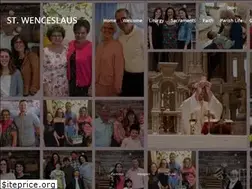 Sites similar to npcatholic.org