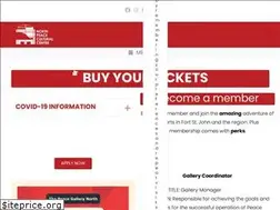 Sites similar to npcc.bc.ca
