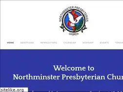 Sites similar to npcdb.com
