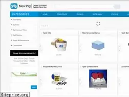 Sites similar to npcevre.com