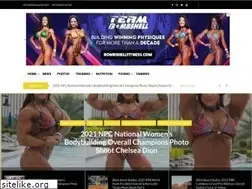 npcfitbody.com