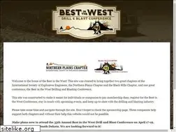 Sites similar to npcisee.org