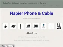 Sites similar to npcl.co.nz