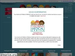 Sites similar to npcmc.com