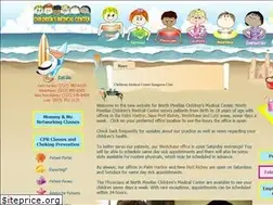 Sites similar to npcmc.net