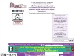 Sites similar to npcmed.ru