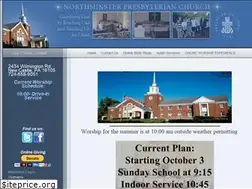 Sites similar to npcnc.org