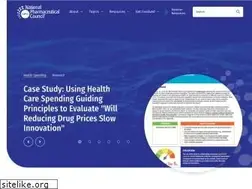 Sites similar to npcnow.org